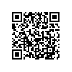 1808J0500150GCR QRCode