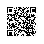 1808J0500151JXT QRCode