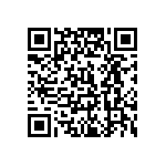 1808J0500151MXR QRCode