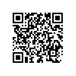 1808J0500152MDR QRCode