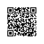 1808J0500153FFR QRCode