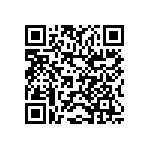 1808J0500153JXR QRCode