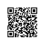 1808J0500153KDR QRCode