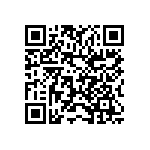 1808J0500154KXT QRCode