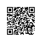 1808J0500180FCT QRCode