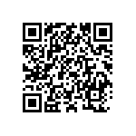 1808J0500180JFR QRCode