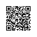 1808J0500180KFR QRCode