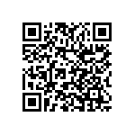 1808J0500181FCR QRCode