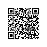 1808J0500181JFT QRCode