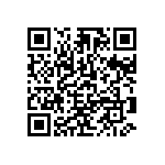 1808J0500182JFT QRCode