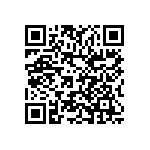 1808J0500182KDR QRCode