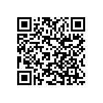 1808J0500183JDR QRCode