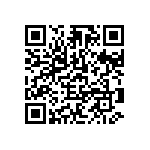 1808J0500183JXT QRCode