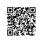 1808J0500183KXR QRCode