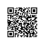 1808J0500220JCT QRCode