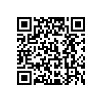 1808J0500220KCR QRCode