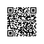 1808J0500220MDR QRCode