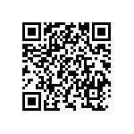 1808J0500221KDT QRCode