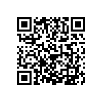 1808J0500221MDR QRCode