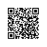 1808J0500221MXT QRCode