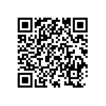 1808J0500223GCT QRCode