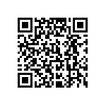 1808J0500223JCR QRCode