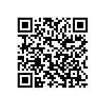 1808J0500270GCT QRCode