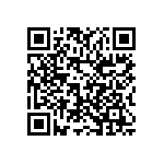 1808J0500270JDT QRCode