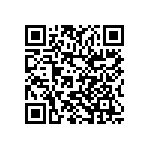 1808J0500271FCR QRCode