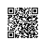 1808J0500272GFT QRCode