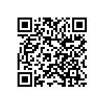 1808J0500274JXR QRCode