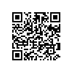 1808J0500274MXT QRCode