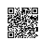 1808J0500330GFT QRCode