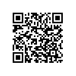 1808J0500331GCR QRCode