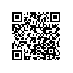 1808J0500331JDR QRCode