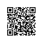 1808J0500331KDT QRCode