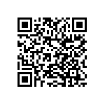 1808J0500332KDR QRCode