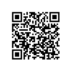 1808J0500334MDR QRCode