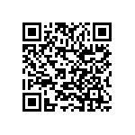 1808J0500390KCR QRCode