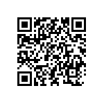 1808J0500390KDR QRCode