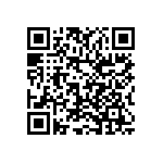 1808J0500391JDT QRCode