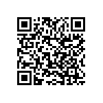 1808J0500392JCT QRCode