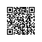 1808J0500393KDR QRCode