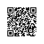 1808J0500394KXT QRCode