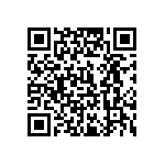 1808J0500471JDT QRCode