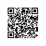 1808J0500471JFR QRCode