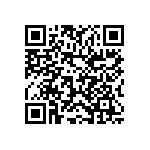 1808J0500471JXT QRCode