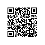 1808J0500472FFR QRCode