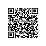 1808J0500473JXT QRCode