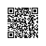 1808J0500473MDR QRCode